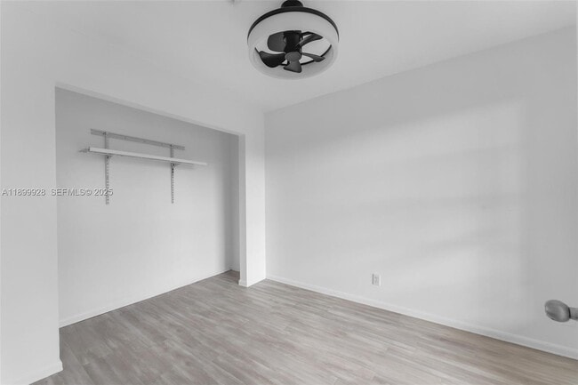 Foto del edificio - 12820 SW 43rd Dr