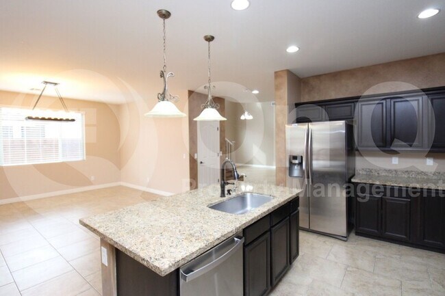 Foto del edificio - 2189 E Flintlock Dr