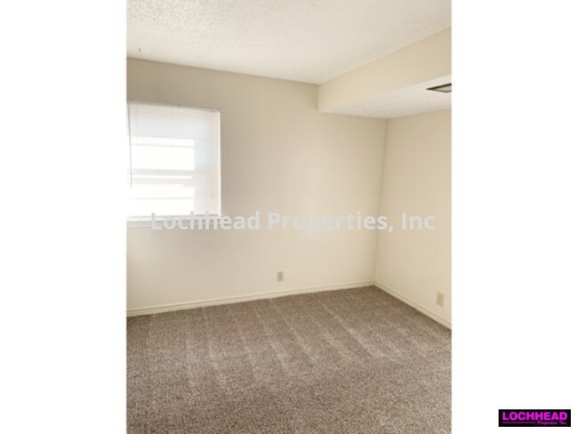 Foto del edificio - ****BEAUTIFUL HOME IN MESQUITE*** 3 BEDROO...