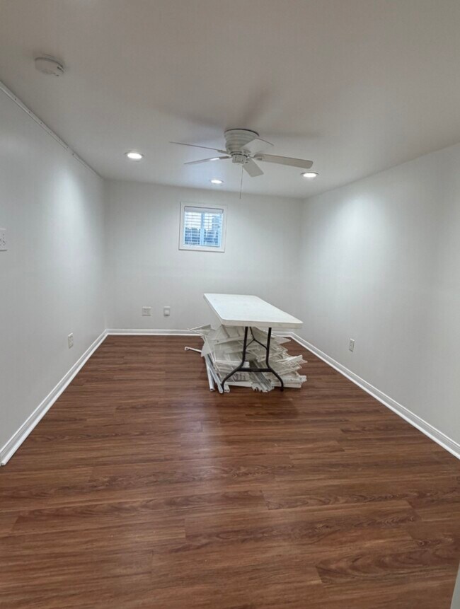 Foto del edificio - 1719 Dunlavy St