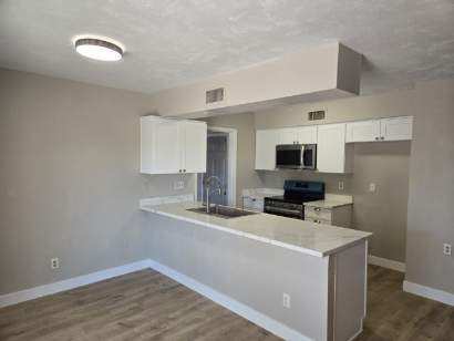 Foto del edificio - 3447 E Capri Ave