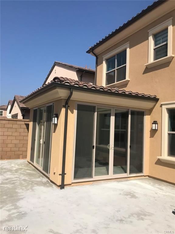Foto del edificio - 2 br, 3 bath House - 180 Frontier