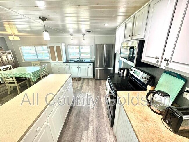 Foto del edificio - 495 S McCall Rd