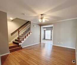 Building Photo - 15915 W 89th Pl