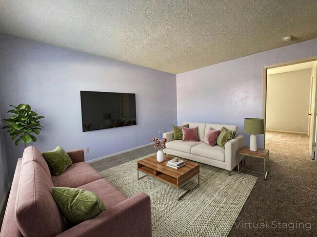 Building Photo - 228 Hold St