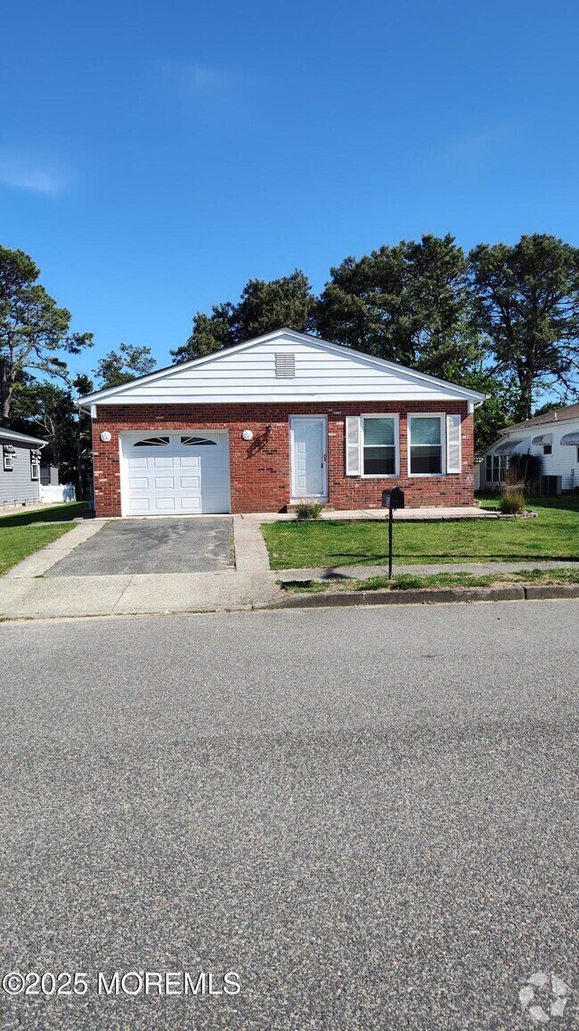 Building Photo - 84 Virgin Islands Dr