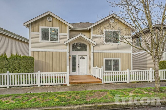 Building Photo - 2514 Chateau Dr