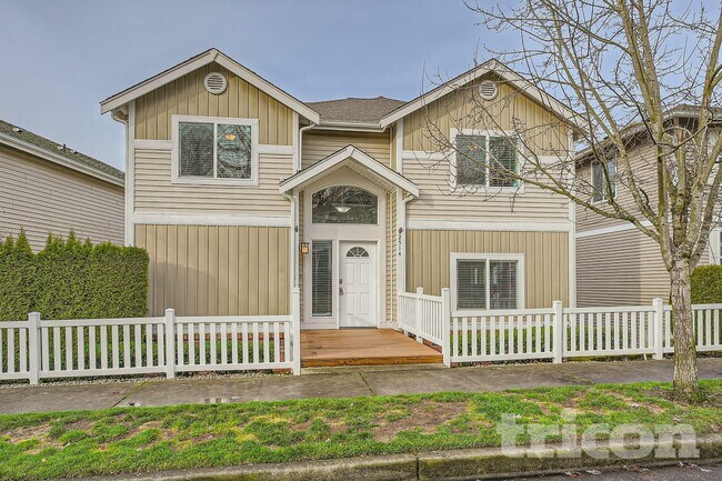 Foto del edificio - 2514 Chateau Dr