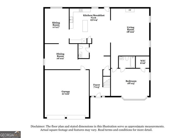 Building Photo - 4300 Shamrock Dr