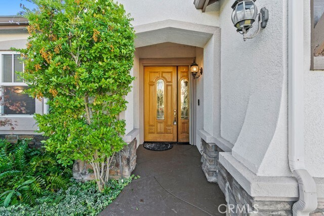 Foto del edificio - 28911 Drakes Bay