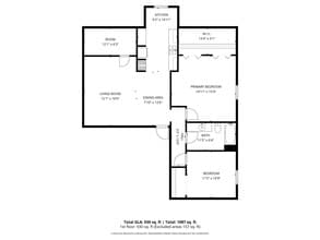 Building Photo - 340 Pan American Dr