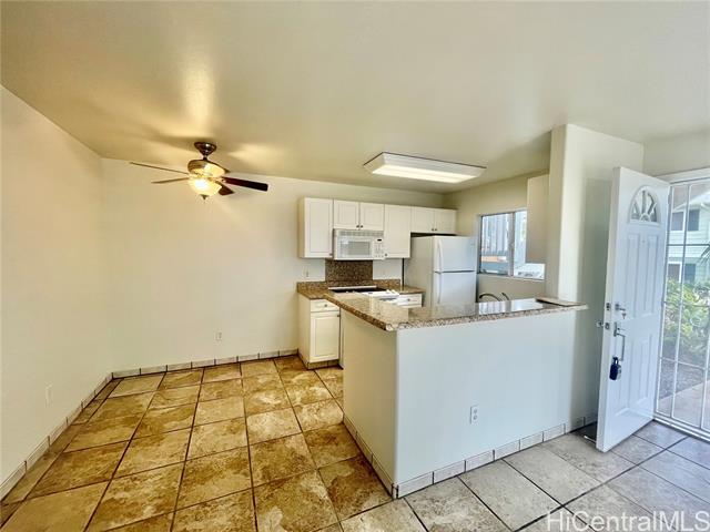Building Photo - 94510 Lumiaina St