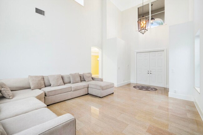 Foto del edificio - 257 Spoonbill Ln N