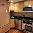 Primary Photo - 170 Tremont St