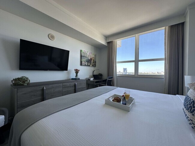 Foto del edificio - 2889 McFarlane Rd