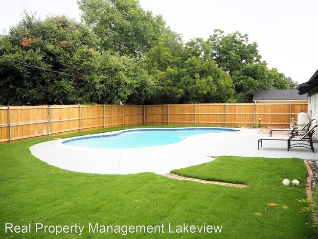 Building Photo - 3 br, 2 bath House - 2317 Shady Grove Drive