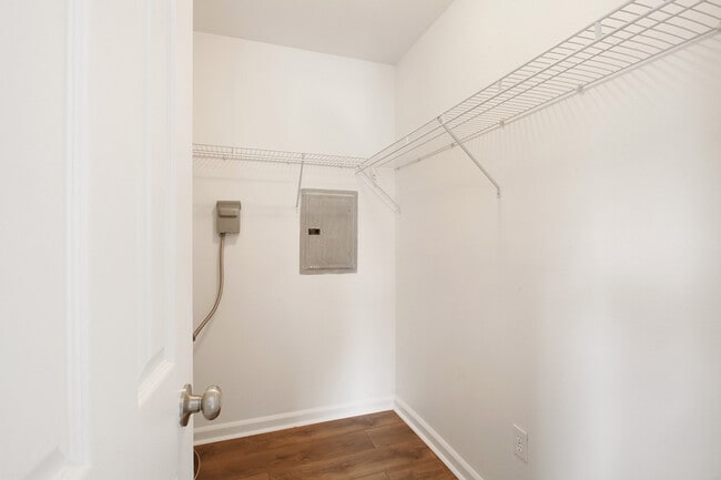 Photo - Kerlerec Apartment