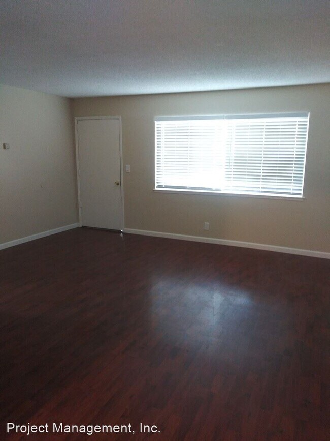 Foto del edificio - 710 N 23rd St