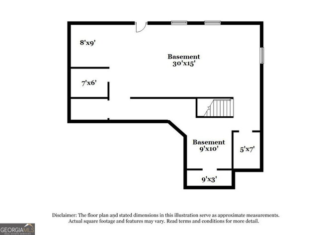 Building Photo - 3122 Normandy Ridge NW