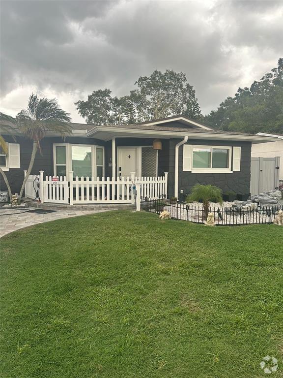 Dunedin Isles Country Club Pet Friendly Apartments for Rent Dunedin