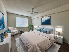 Building Photo - 11022 Legacy Dr