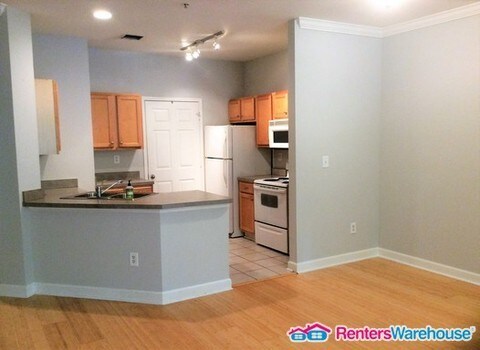 Foto del edificio - 5641 Roswell Rd