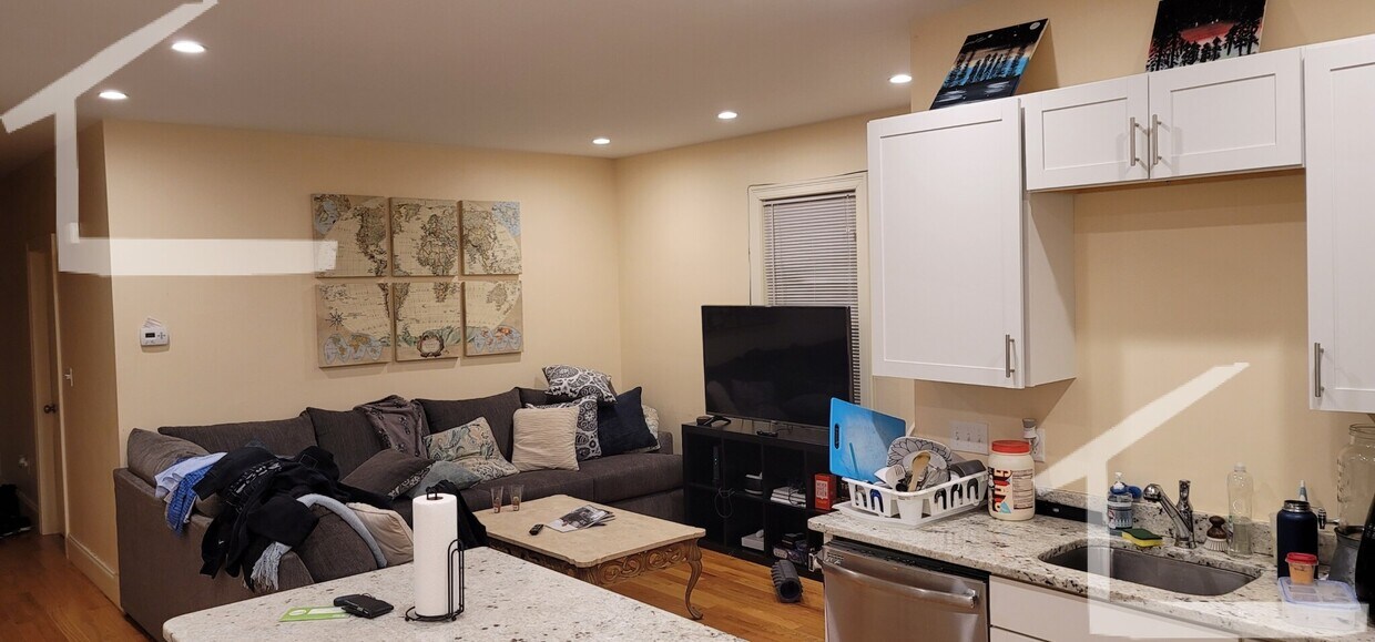 Foto principal - 23 Higgins St