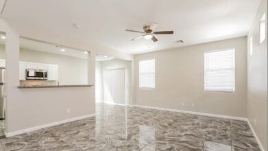 Building Photo - 6388 Rubylyn Ave