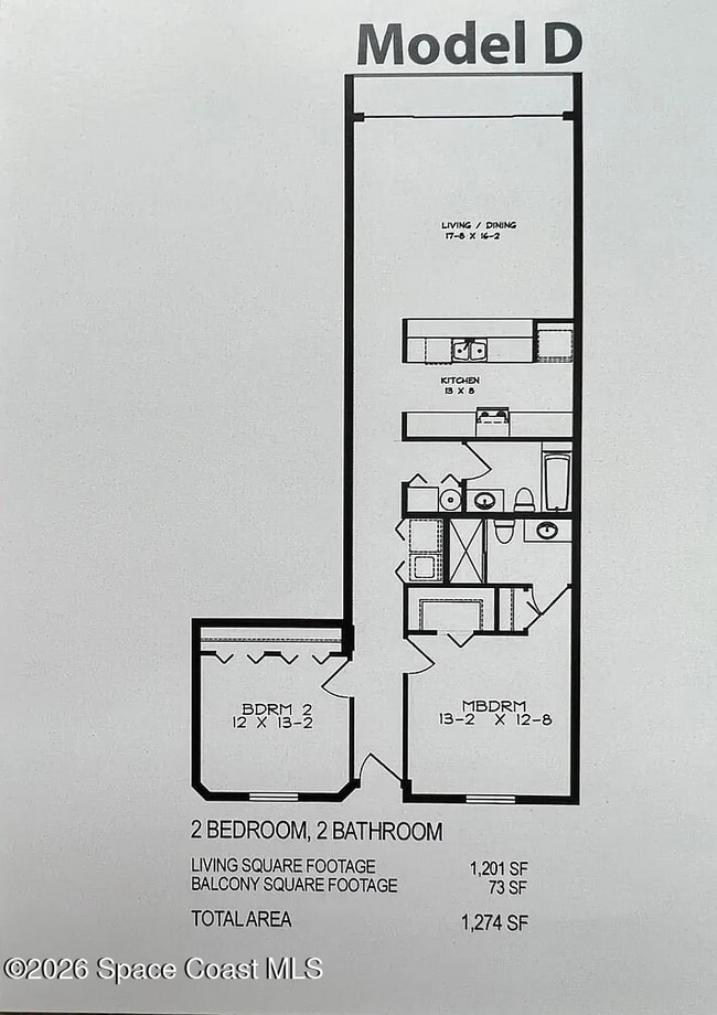 Building Photo - 1825 Riverside Dr