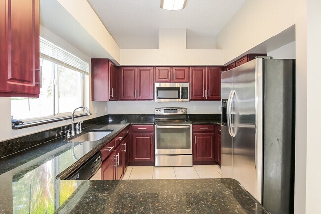 Foto del edificio - 13512 Prestwick Dr