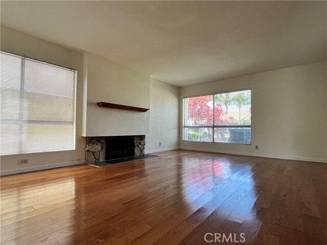 Foto del edificio - 8252 Suffield St