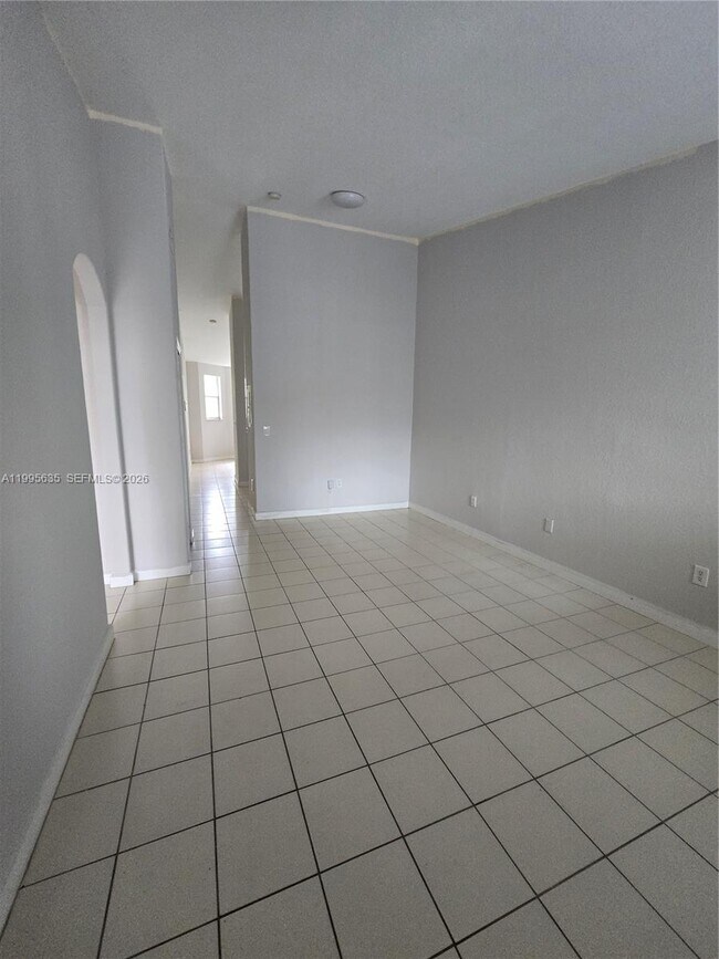 Foto del edificio - 2903 SE 17th Ave