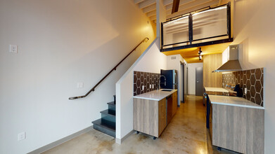 Lolo Lofts photo'