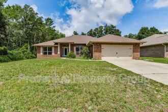 Building Photo - 3111 Hickory St