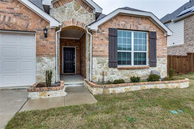 Building Photo - 2502 Wallingford Dr