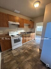 Building Photo - 1233 W Pierce St