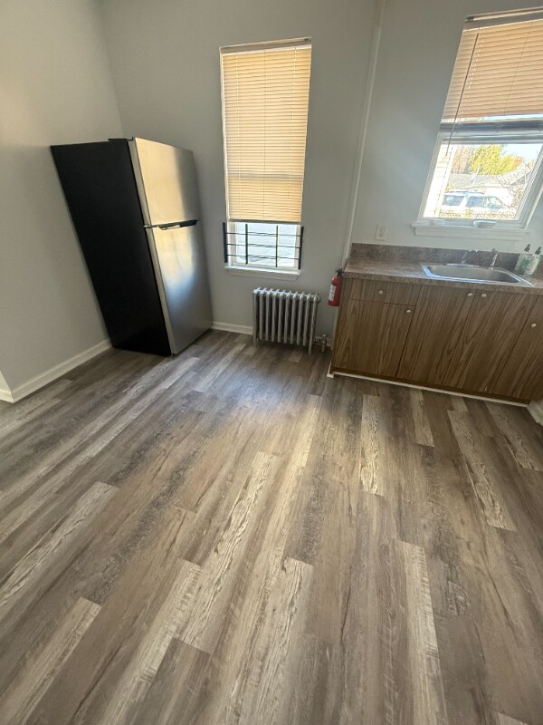 Foto del edificio - 38 Franklin Ave