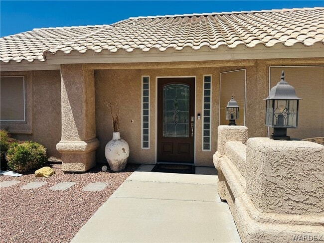 Building Photo - 2867 Cactus Bloom Dr