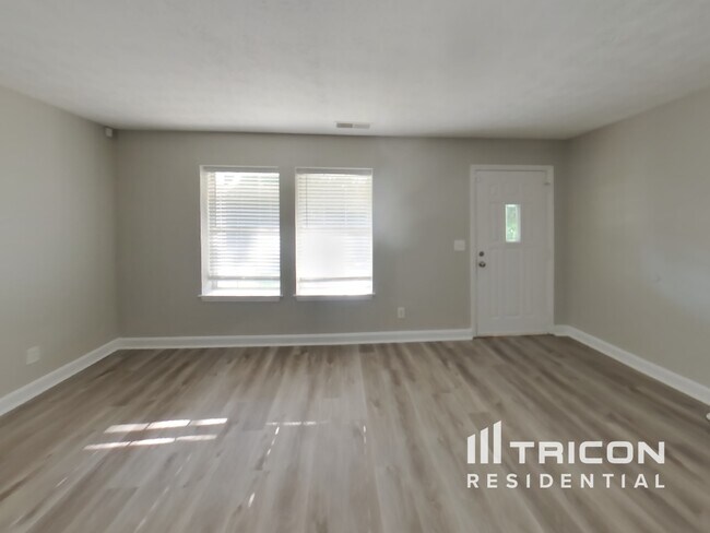 Foto del edificio - 2252 Margaret Court Lithonia GA