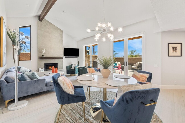 Building Photo - 49069 Mariposa Dr