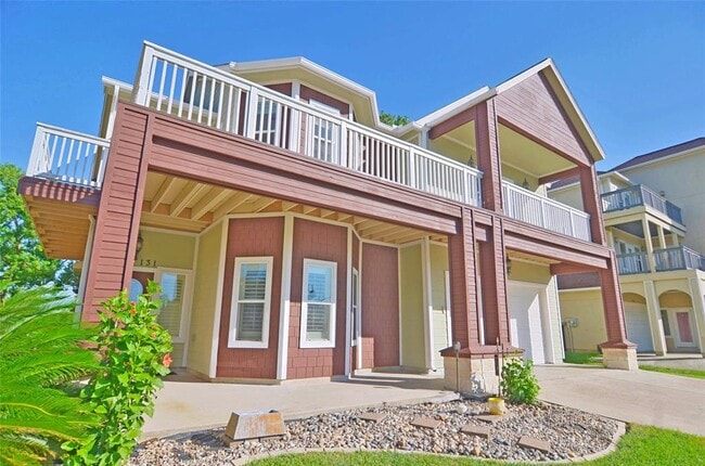 Building Photo - 131 Starboard Dr
