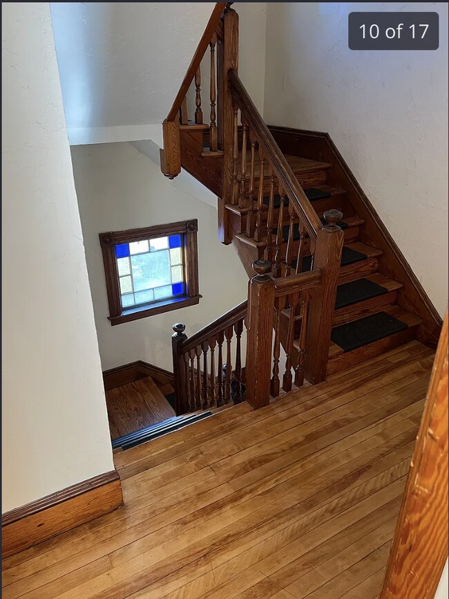 Foto del edificio - Beautiful 3 Bedroom 1 Bath Apartment Located in Worcester, MA