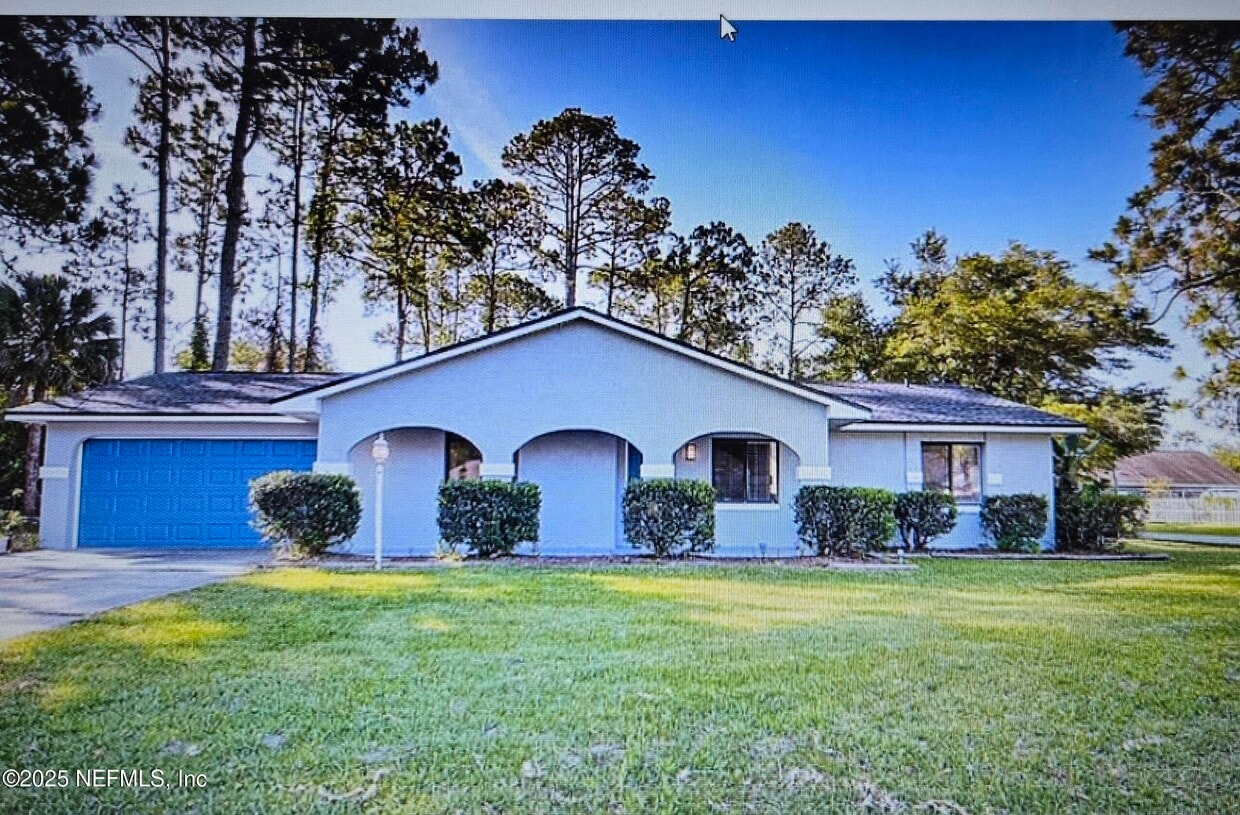 Primary Photo - 22 Bird of Paradise Dr