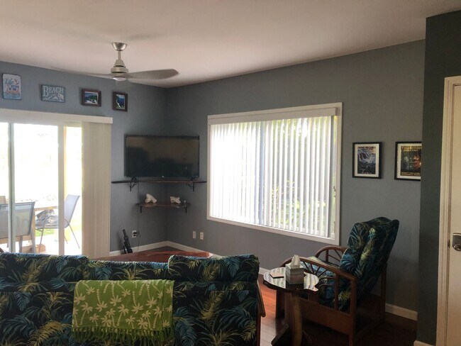 Building Photo - 2 bedroom condo in Waikoloa Villas - Avail...