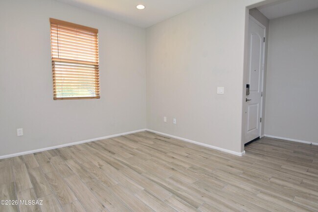 Building Photo - 10283 E Civano Wash Trail