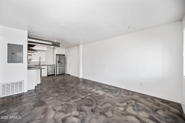 Foto del edificio - 3601 N 15th Ave