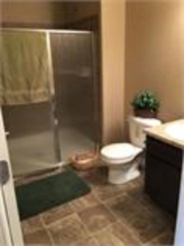 Foto del edificio - 3893 Winter Sun Dr