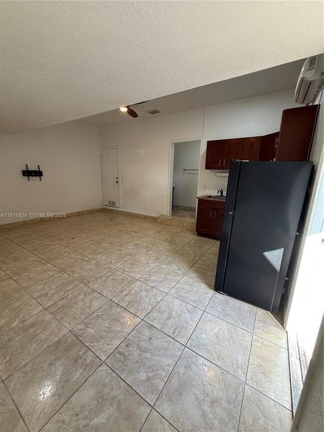 Foto del edificio - 18529 SW 97th Pl