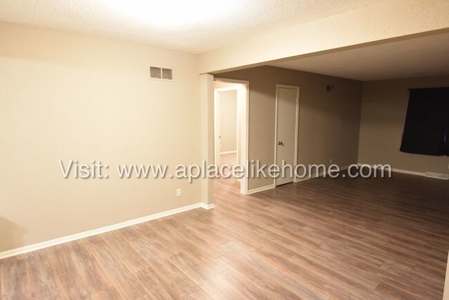 Foto del edificio - 1603 N 63rd Place Kansas City KS 66102