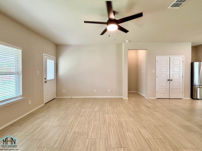 Building Photo - A Stunning Modern Home with Open Floor Pla...